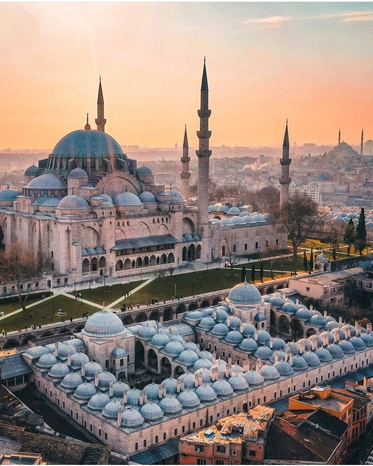 ГРУППОВАЯ КЛАССИЧЕСКАЯ